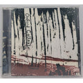 Good Ground by Oxford Collapse (CD, 2005)