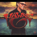 Heatstroke by Hawke (Elec) (CD, Jan-2005, Six Degrees)
