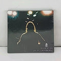 Live At The Crossroads By Adrian Nation CD *Brand New*