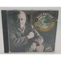 What a Wonderful World by Roger Whittaker (CD, Apr-1994, RCA Victor)