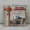 It's Christmas Time/Christmas Moods by the Firepla by Bing Crosby (CD, 2006)
