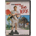 The Jerk (DVD, 1979)