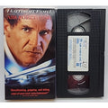 Air Force One (VHS, 1997)