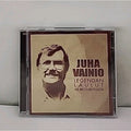 Legendan Laulut-48 Mestariteosta by Juha Vainio (CD, 2015)