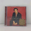 Harry for the Holidays by Harry Connick, Jr. (CD, 2003)