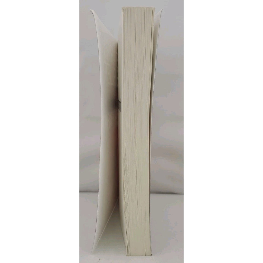 Detachment by Barry Eisler (2011, Trade Paperback)