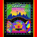 Viva Fiesta San Antonio 2002 by Various Artists (CD, 2002)