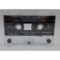 Burl Ives (Cassette)