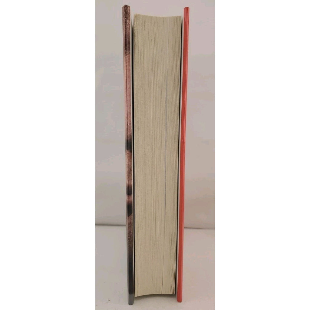 Rage by Bob Woodward (2020, Hardcover)