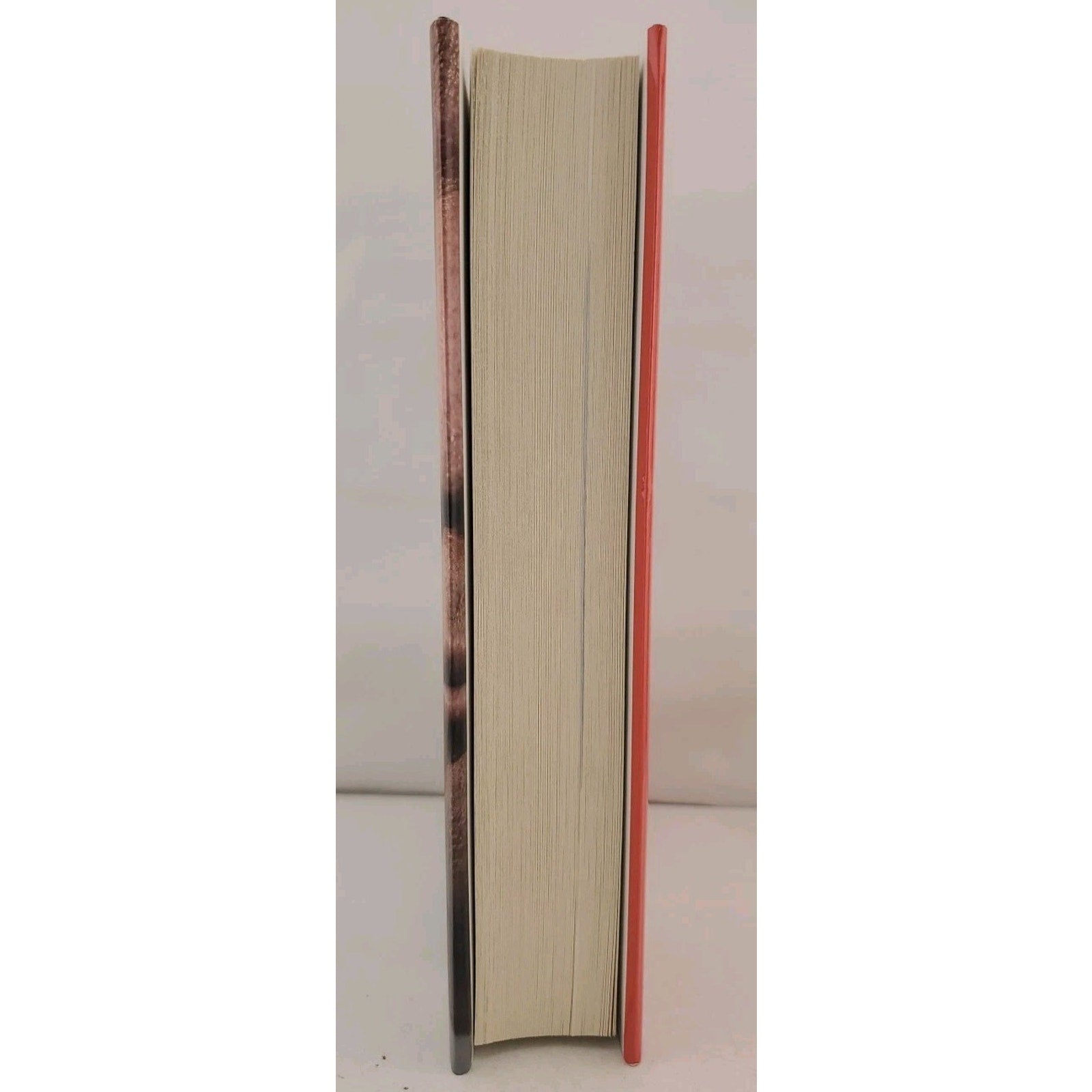 Rage by Bob Woodward (2020, Hardcover)