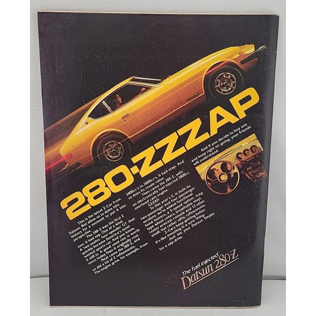 Car And Driver January 1977 Magazine