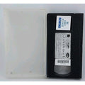 Heavens Prisoners (VHS, 1996)