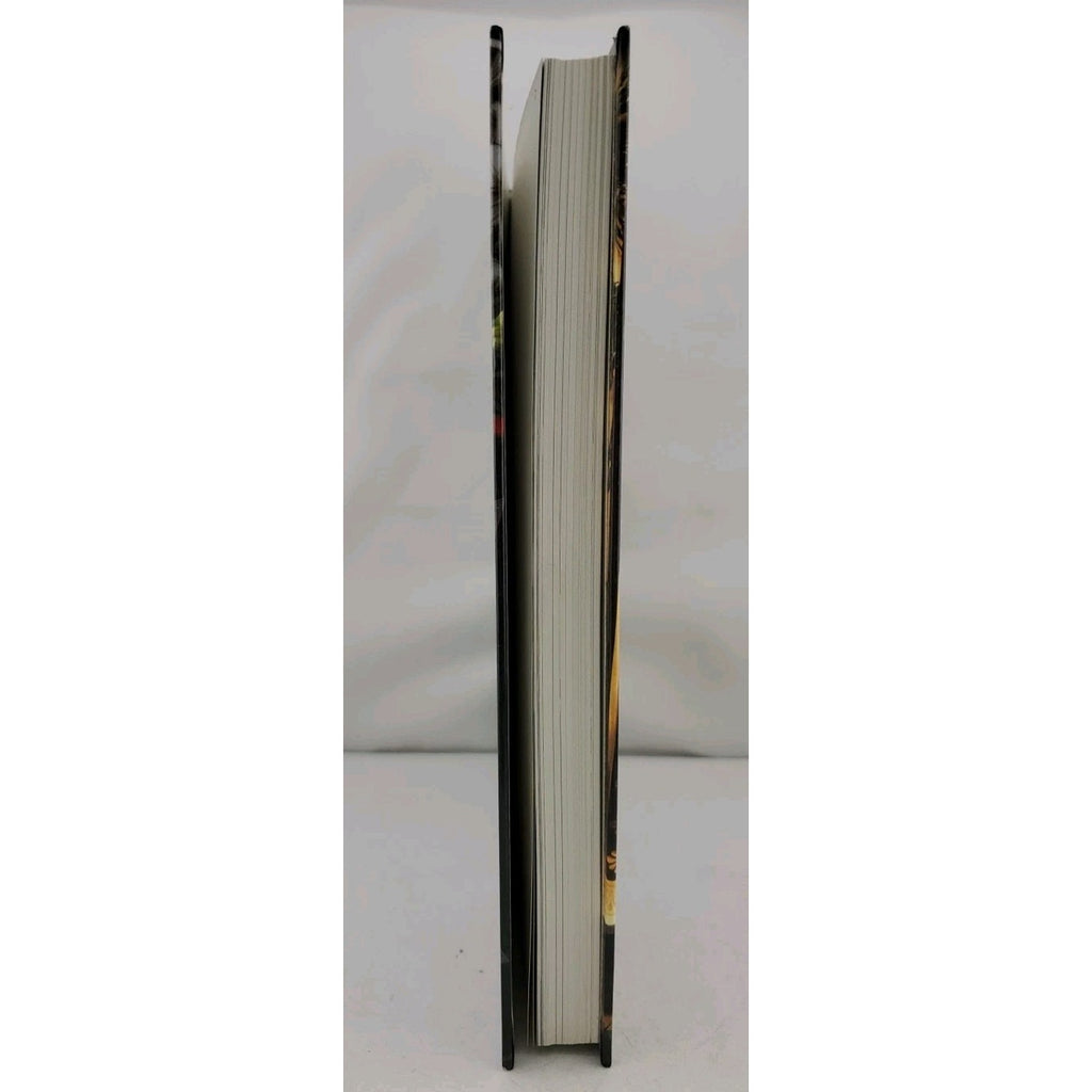 Culinary Arts Ser.: Book of Hors d'Oeuvres and Canapes by Arno B. Schmidt (1996,