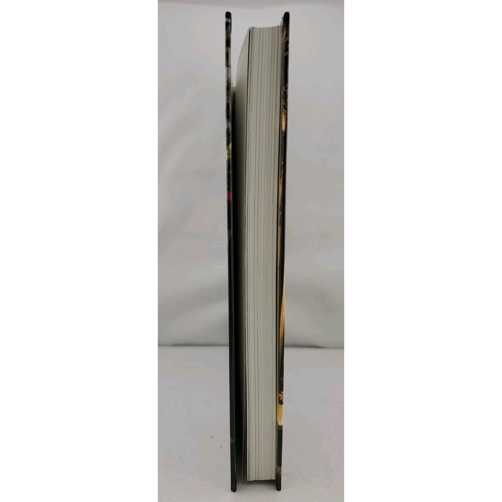 Culinary Arts Ser.: Book of Hors d'Oeuvres and Canapes by Arno B. Schmidt (1996,