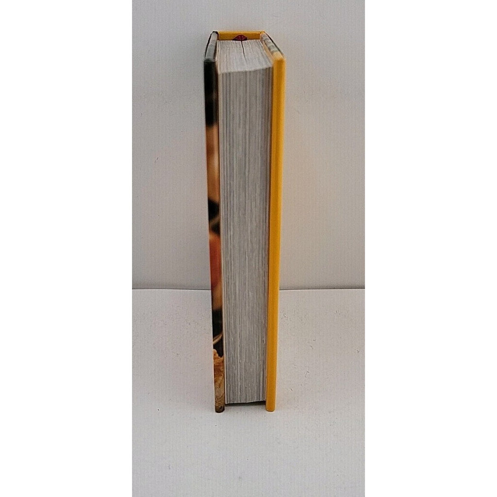 Cookshelf: Barbecue by Jacqueline Bellefontaine / 2004 Hardcover Spiral Cookbook