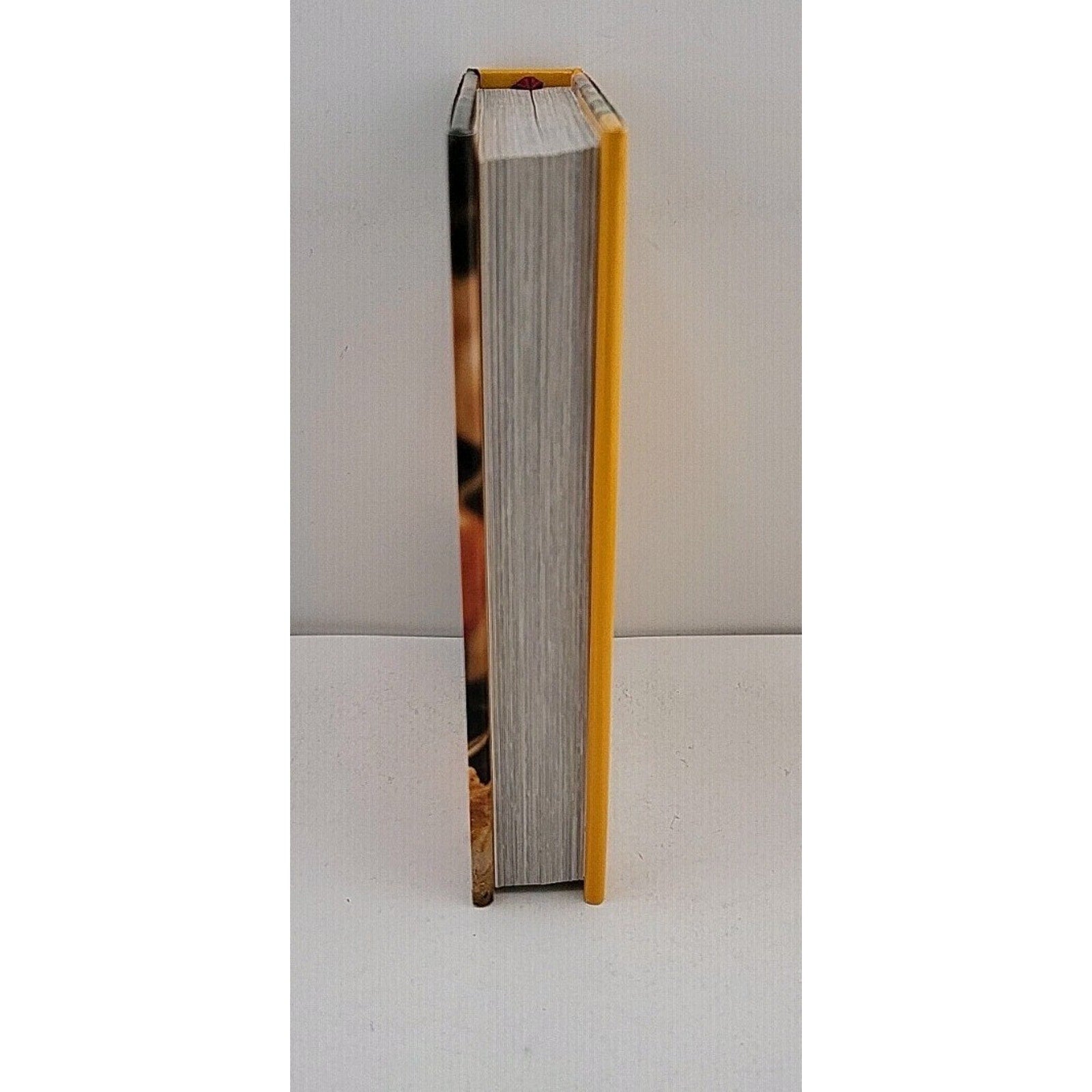 Cookshelf: Barbecue by Jacqueline Bellefontaine / 2004 Hardcover Spiral Cookbook