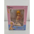 Nero Claudius Swimsuit Ver. Fate EXTELLA Alpha Max - US Seller