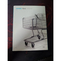 Nooma: Store 16 DVD