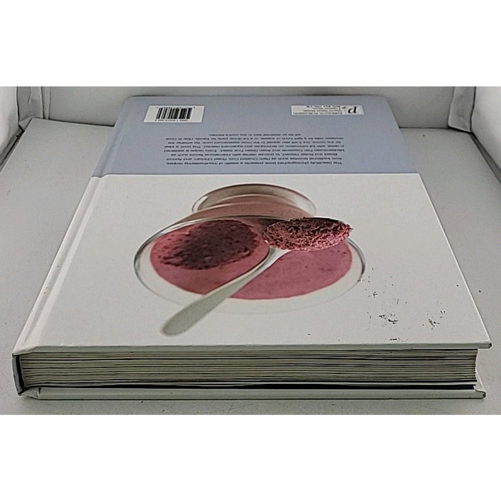 How to Cook Cookbook by Pamela Gwyther (2004, Hardcover)