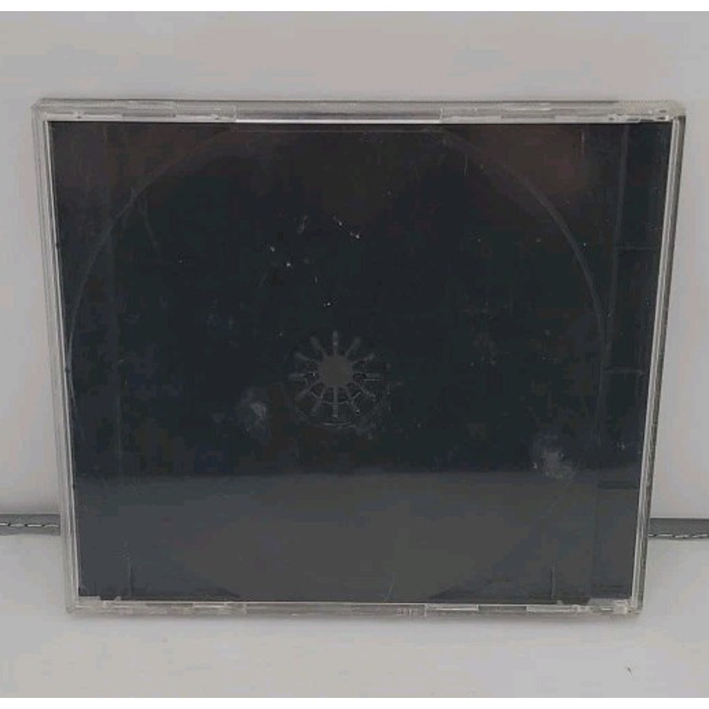 Marvin Gaye (CD)