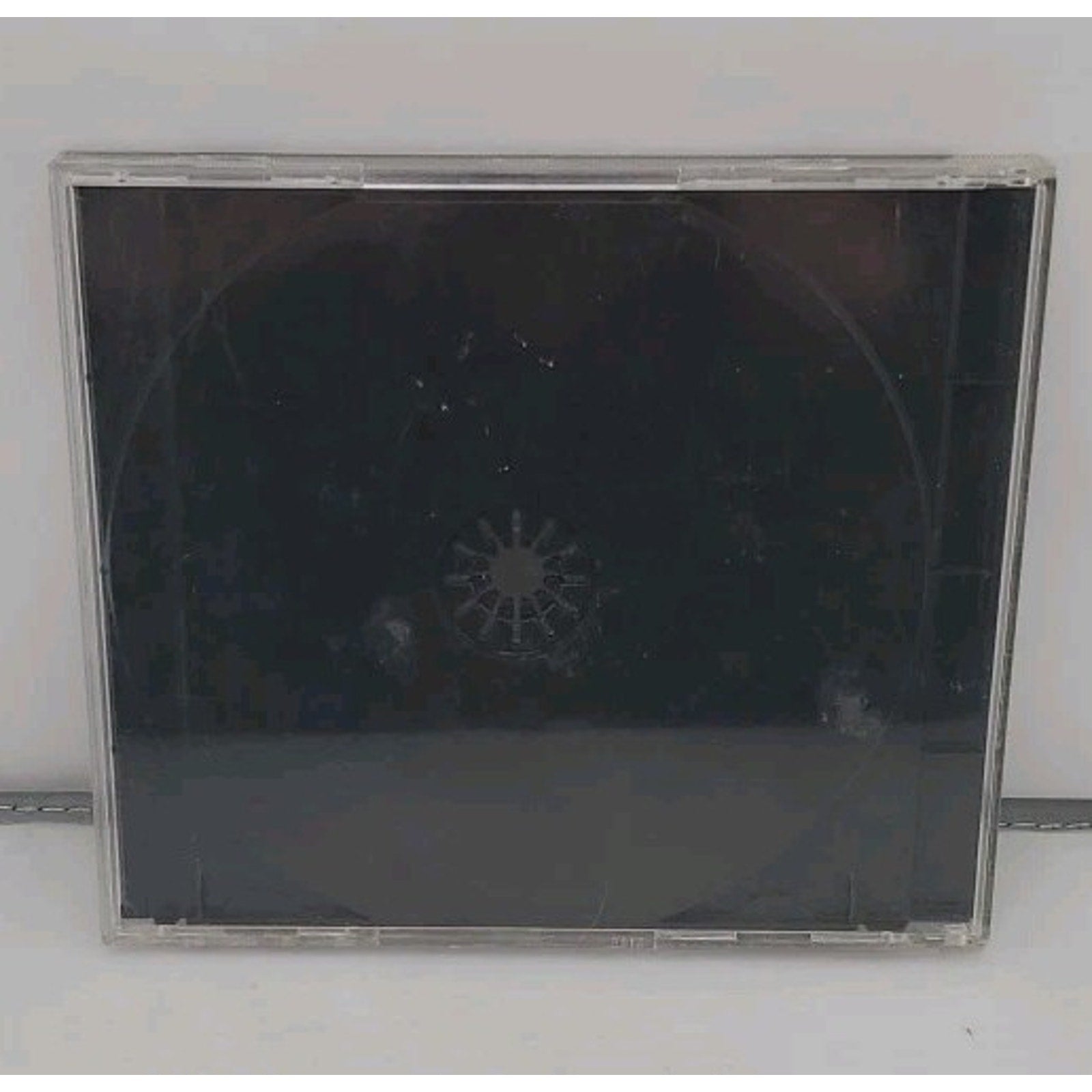Marvin Gaye (CD)