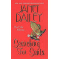 Searching for Santa by Janet Daily (2008, Paperback)