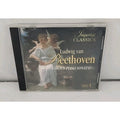 Imperial Classics Vol 1 - Music CD - Beethoven - Audio CD