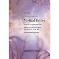 Classic Cases in Medical Ethics : Accounts of Cases That Have Shaped Medical Et…