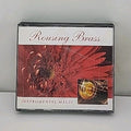 Rousing Brass - Reader's Digest Music (3 Disc Set) CD
