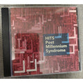 HITS Post Millennium Syndrome Promo (CD)