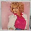 Barbara Mandrell, Love Is Fair LP 1980 MCA Records MCA-5136