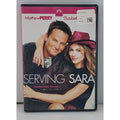 Serving Sara (DVD, 2003, Widescreen Version)