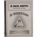 Our Favorite Recipes - Delta Dental