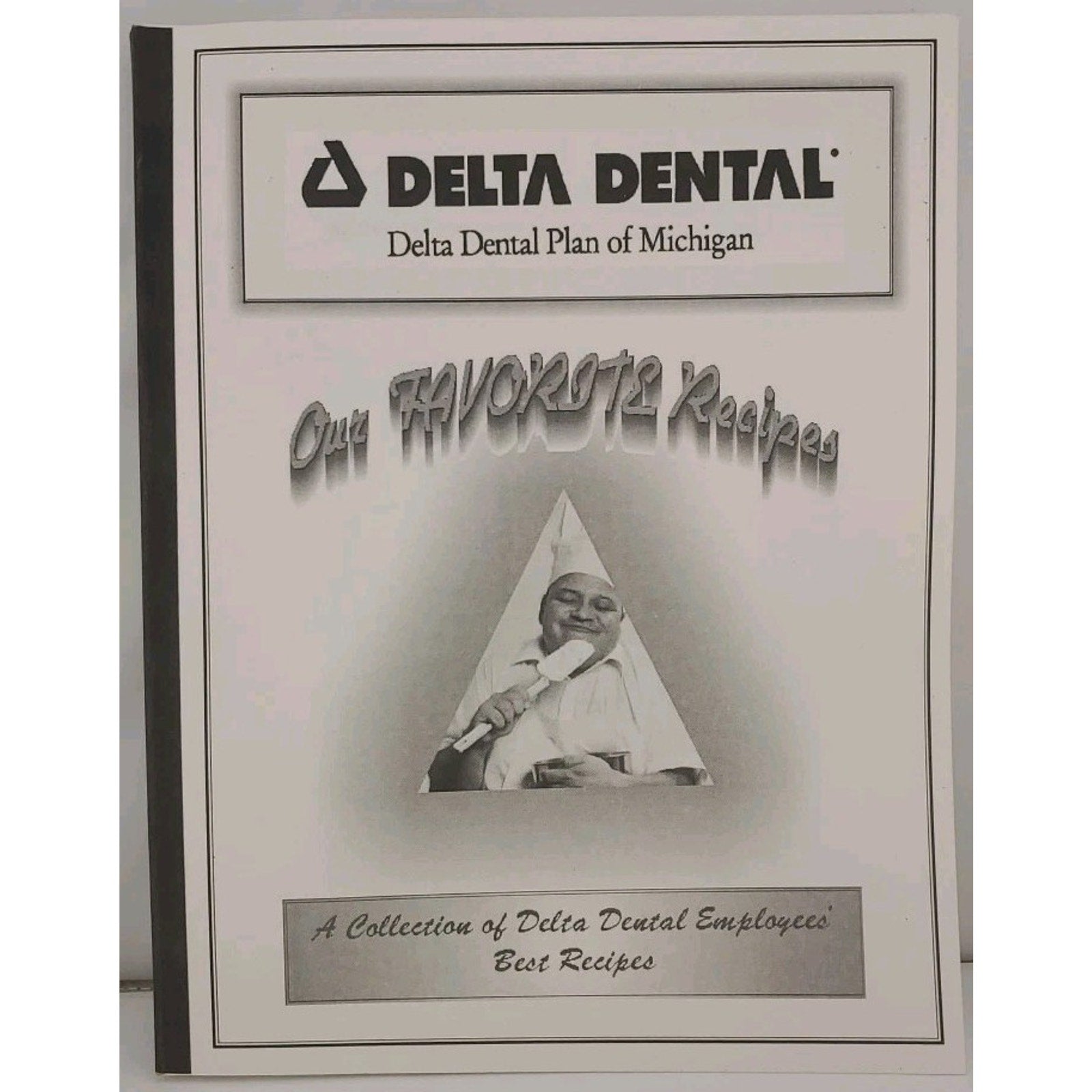 Our Favorite Recipes - Delta Dental