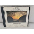Dan Gibson's Solitudes: The Classics by Dan Gibson (CD, Jul-1994, CDG Records)
