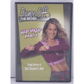 Dance Off the Inches: Hip Hop Party (DVD)