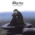 I Ain't Movin' by Des'ree (CD, Jul-1994, 550 Music)