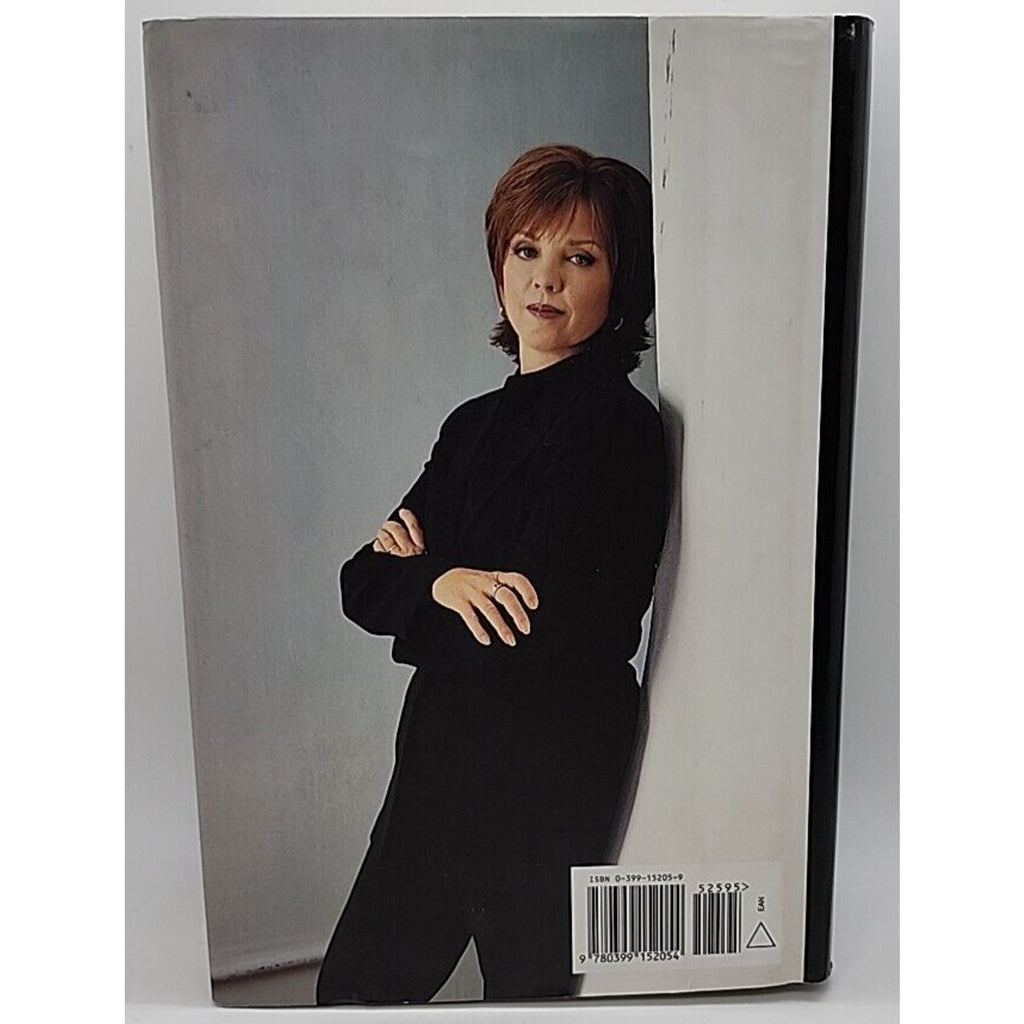 Northern Lights by Nora Roberts (2004, Hardcover)