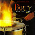 Party 1 by Chip Davis (CD, 1992)