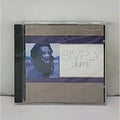 Simply Plumb by Plumb (CD, 2005) *Brand New*