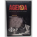 Agenda: Grinding America Down (DVD, 2010)