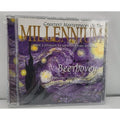 Beethoven by London Symphony Orchestra (CD, 2000) *Sealed*