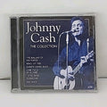 Johnny Cash Collection by Johnny Cash (CD, 2000)