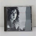 Cuts Both Ways by Gloria Estefan (CD, Jul-1989, Epic)