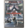 Pandemic (DVD,1999)