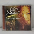 New Journey by Celtic Woman (CD, 2007)