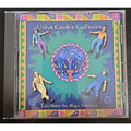 Urban Cookie Collective Tales From The Magic Fountain (CD)