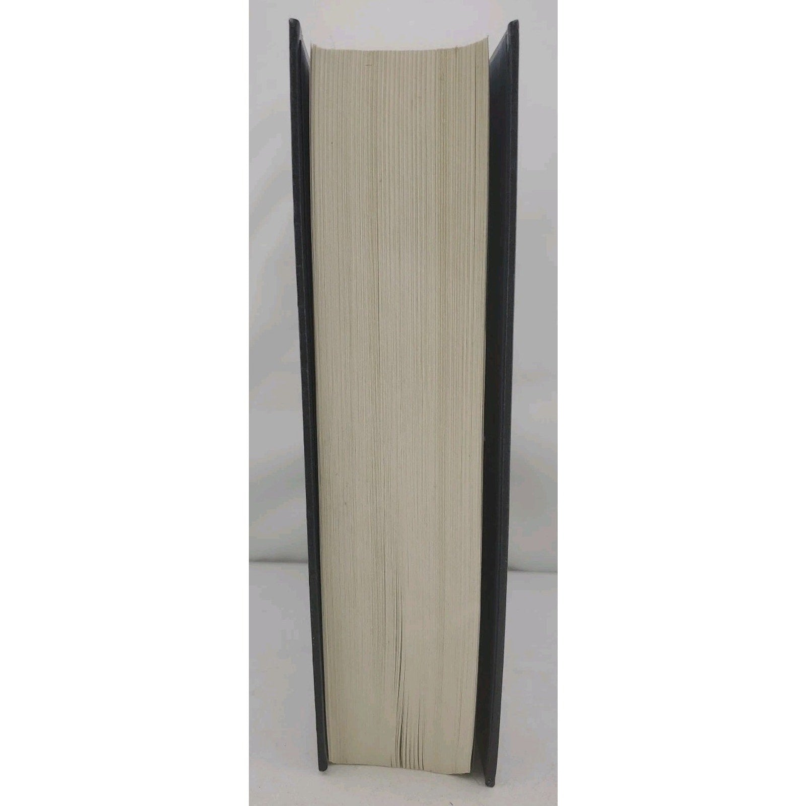 Principles of Business Law by Robert N. Corley and Peter J. Shedd (1988,...