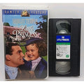 The Little Princess (VHS, 1998)