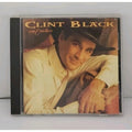One Emotion by Clint Black (CD, 2003)